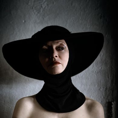 Cent Quatrains érotiques de Patrizia Valduga (traduction)