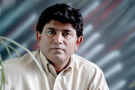 Poèmes de l’Himalaya, de Yuyutsu R.D. Sharma (traduction)