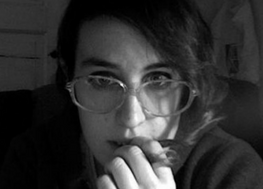 Poèmes de Lily Robert-Foley (traduction)