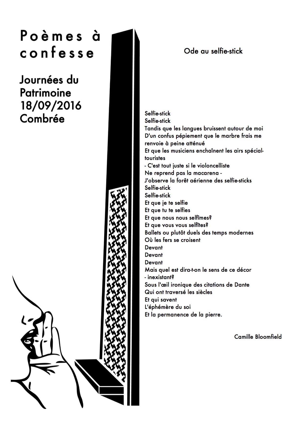 Bloomfield_Ode-au-selfie-stick