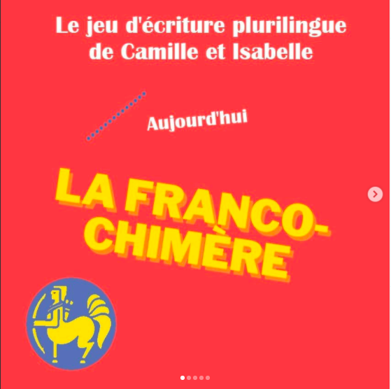 Capture-décran-2021 – 12-26‑à-14.39.20