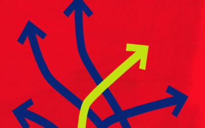 Poems for Brexitees (parution)