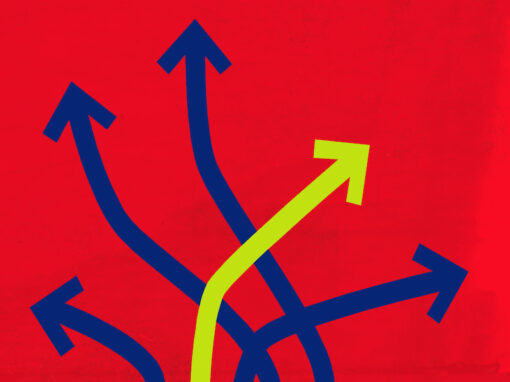 Poems for Brexitees (parution)