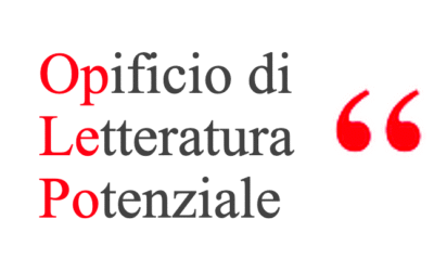 “Homo translatens” (parution)