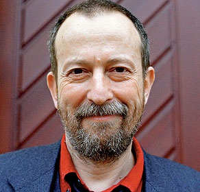 avt_franco-moretti_8058