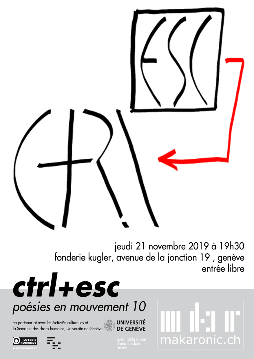 flyer_makaronic_10