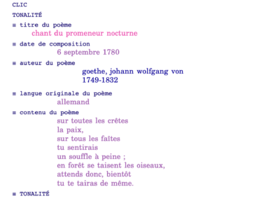 LaMachineMiseAjour_Extrait